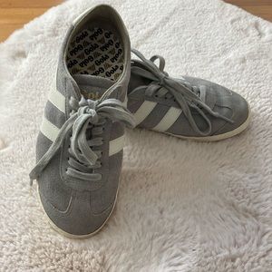 Gola sneakers by Anthropologie